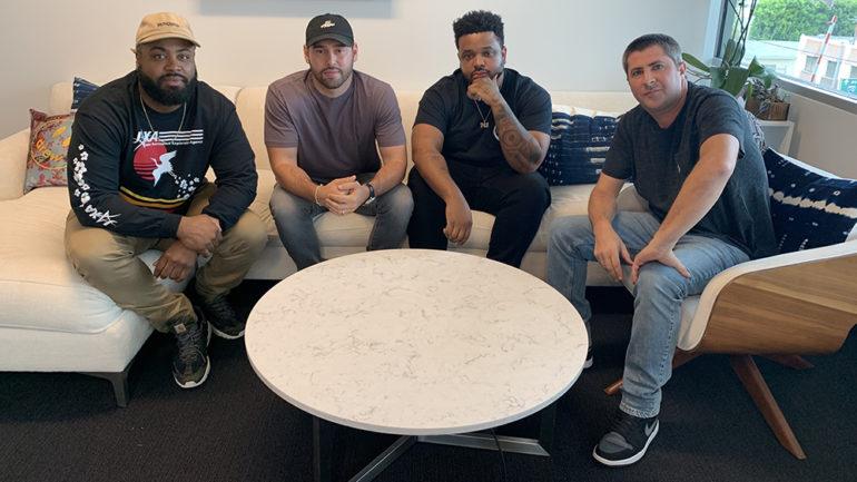 tagreuters.com2019binary_MT1VRTP0JWFZHS-FILEDIMAGE