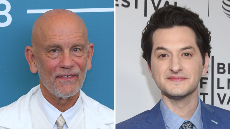 tagreuters.com2019binary_MT1VRTP0JWFZI6-FILEDIMAGE