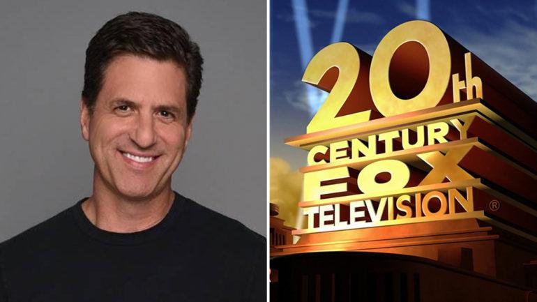 tagreuters.com2019binary_MT1VRTP0JWFZJE-FILEDIMAGE