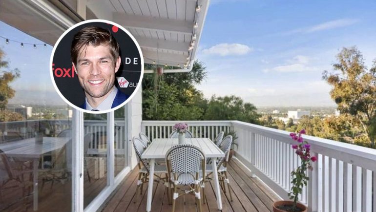 tagreuters.com2019binary_MT1VRTP0JWFZKC-FILEDIMAGE