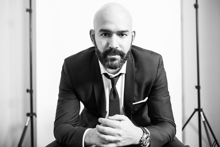 tagreuters.com2019binary_MT1VRTP0JWFZKJ-FILEDIMAGE