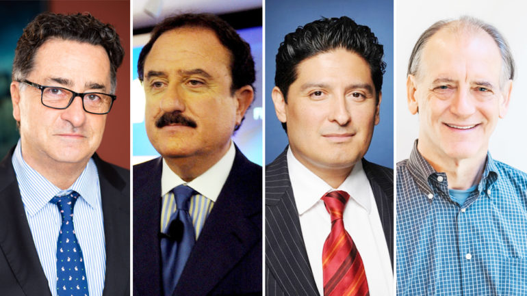 tagreuters.com2019binary_MT1VRTP0JWFZKZ-FILEDIMAGE