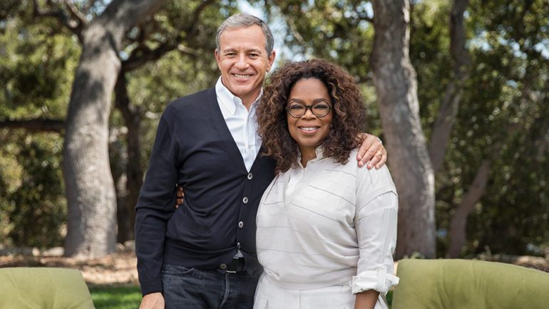 tagreuters.com2019binary_MT1VRTP0JWFZOX-FILEDIMAGE