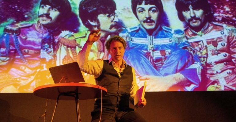 tagreuters.com2019binary_MT1VRTP0JWFZQN-FILEDIMAGE