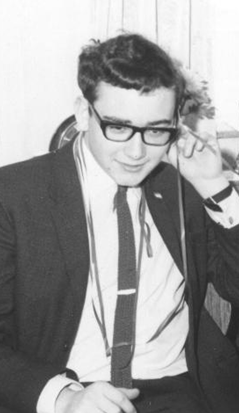 tagreuters.com2019binary_MT1VRTP0JWFZRB-FILEDIMAGE