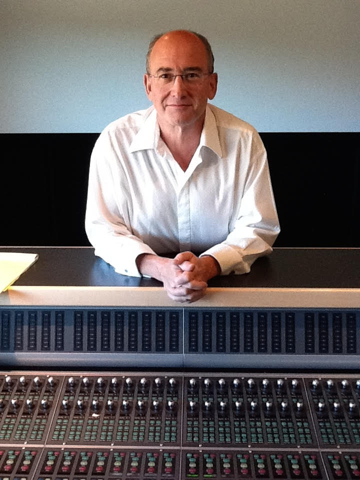 tagreuters.com2019binary_MT1VRTP0JWFZRC-FILEDIMAGE