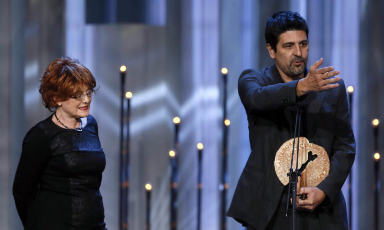 tagreuters.com2019binary_MT1VRTP0JWFZST-FILEDIMAGE