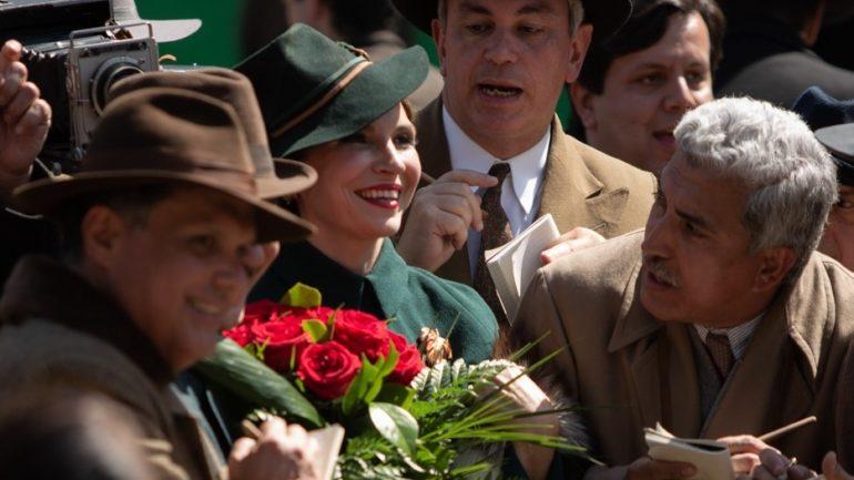 tagreuters.com2019binary_MT1VRTP0JWFZSY-FILEDIMAGE