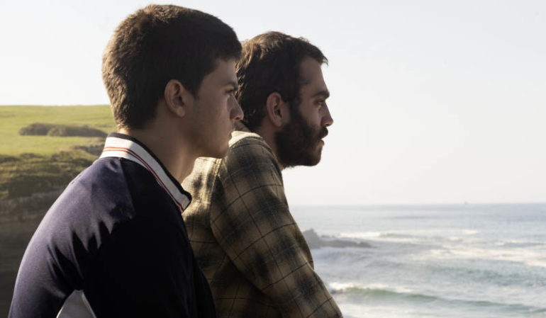 tagreuters.com2019binary_MT1VRTP0JWFZVJ-BASEIMAGE