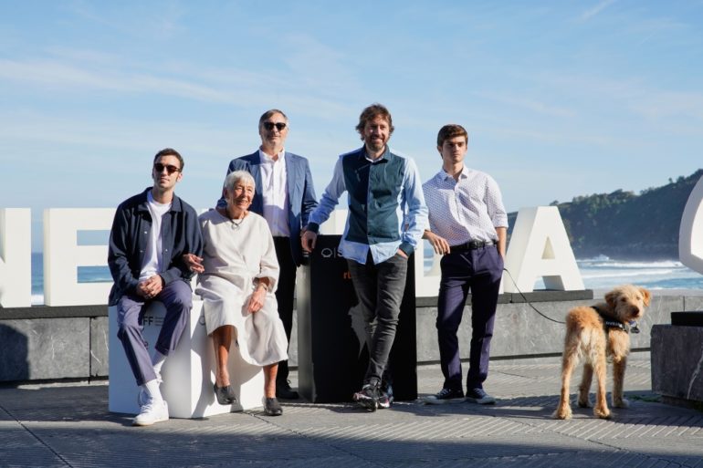 tagreuters.com2019binary_MT1VRTP0JWFZVL-FILEDIMAGE