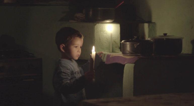 tagreuters.com2019binary_MT1VRTP0JWFZVT-FILEDIMAGE