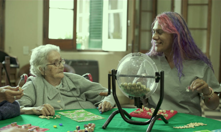 tagreuters.com2019binary_MT1VRTP0JWFZVU-FILEDIMAGE