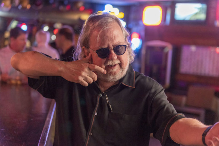 tagreuters.com2019binary_MT1VRTP0JWFZWZ-FILEDIMAGE