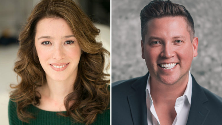 tagreuters.com2019binary_MT1VRTP0JWG0D3-FILEDIMAGE