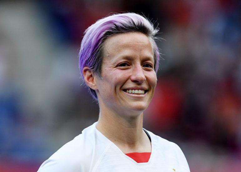 tagreuters.com2019binary_MT1VRTP0JWG0JV-FILEDIMAGE