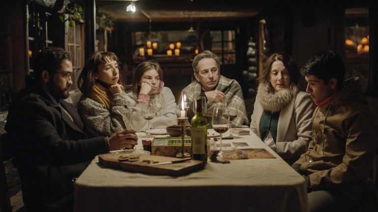 tagreuters.com2019binary_MT1VRTP0JWG0ZT-FILEDIMAGE