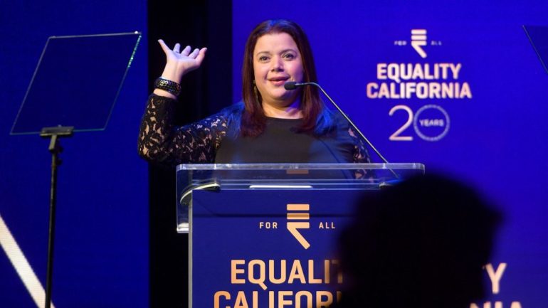 tagreuters.com2019binary_MT1VRTP0JWG1AO-FILEDIMAGE