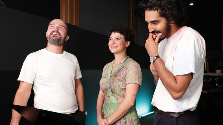 tagreuters.com2019binary_MT1VRTP0JWG1CY-FILEDIMAGE