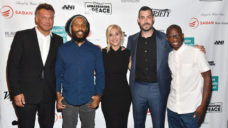 tagreuters.com2019binary_MT1VRTP0JWG1F8-FILEDIMAGE