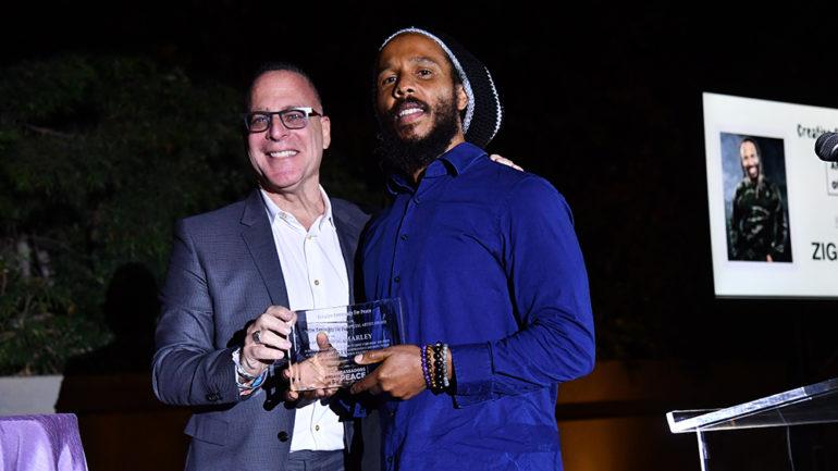 tagreuters.com2019binary_MT1VRTP0JWG1FA-FILEDIMAGE