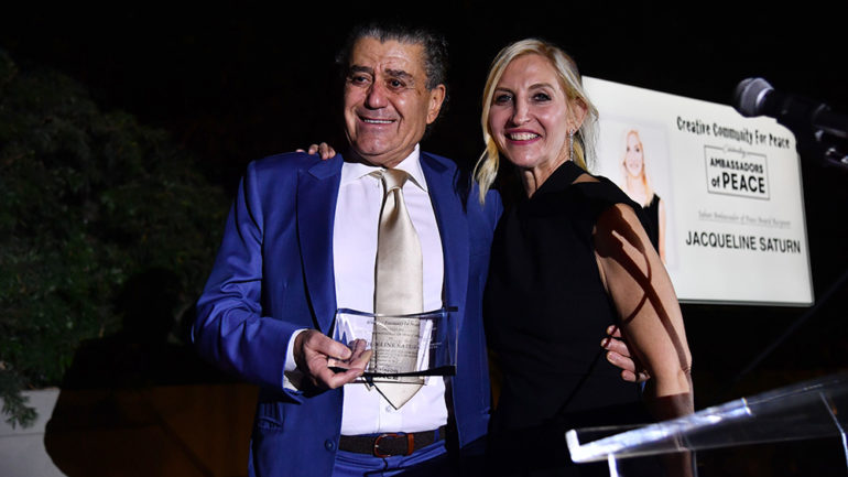 tagreuters.com2019binary_MT1VRTP0JWG1FD-FILEDIMAGE