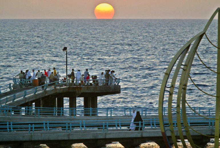 tagreuters.com2019binary_MT1VRTP0JWG1HK-FILEDIMAGE