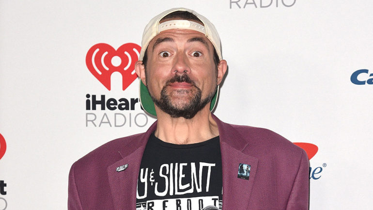 tagreuters.com2019binary_MT1VRTP0JWG1IK-FILEDIMAGE