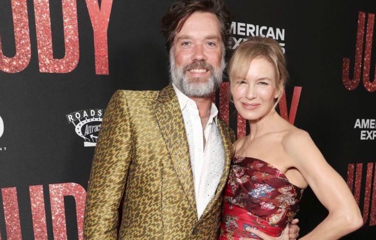 tagreuters.com2019binary_MT1VRTP0JWG1IX-FILEDIMAGE