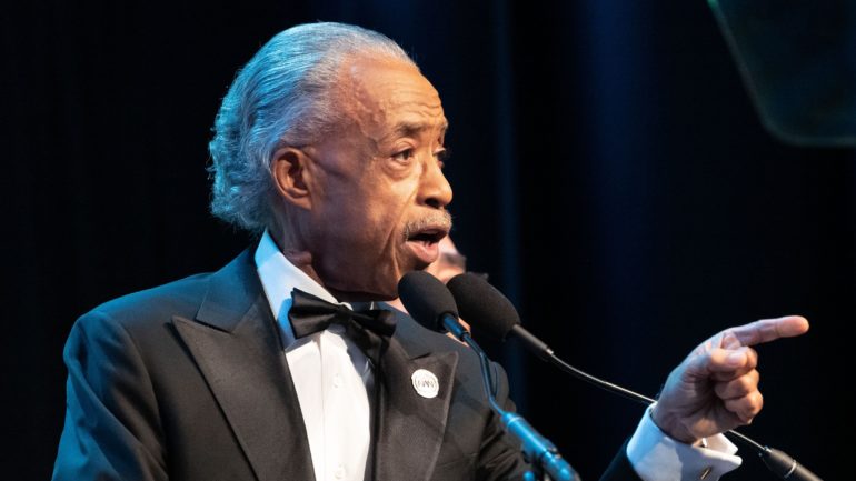 tagreuters.com2019binary_MT1VRTP0JWG1JC-FILEDIMAGE