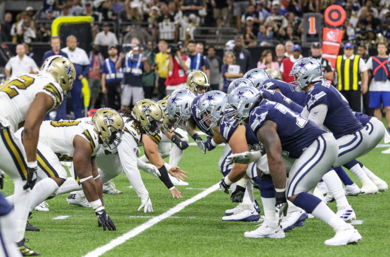 tagreuters.com2019binary_MT1VRTP0JWG1KP-FILEDIMAGE