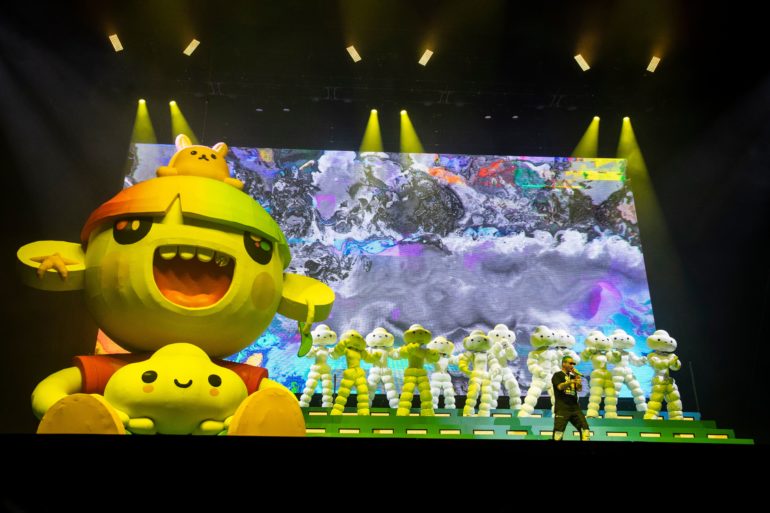 tagreuters.com2019binary_MT1VRTP0JWG1MI-FILEDIMAGE