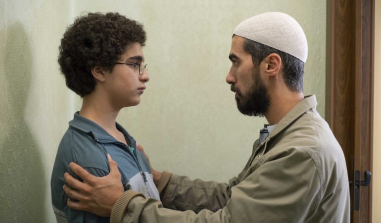 tagreuters.com2019binary_MT1VRTP0JWG1MV-FILEDIMAGE