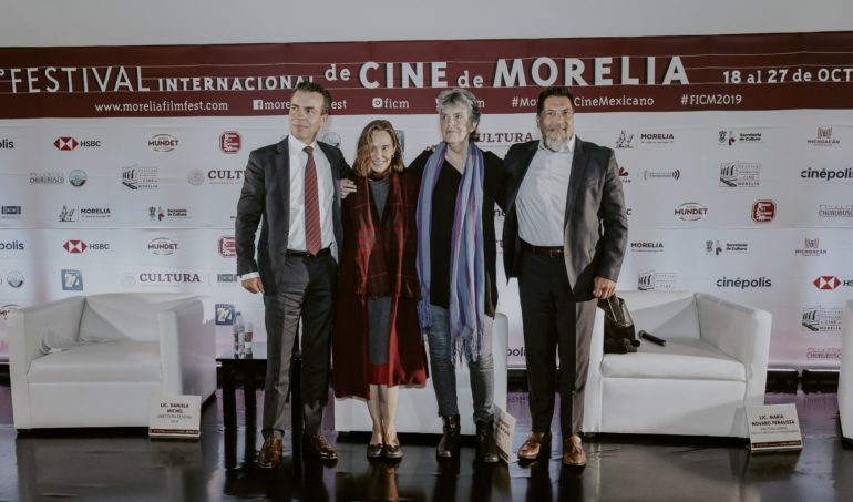 tagreuters.com2019binary_MT1VRTP0JWG1MW-FILEDIMAGE