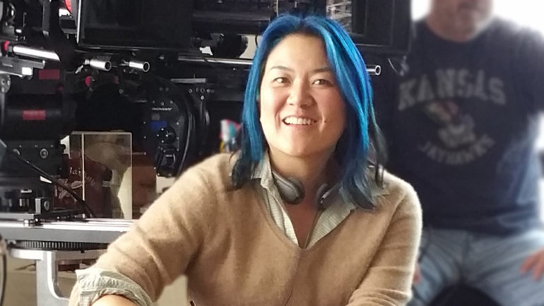 tagreuters.com2019binary_MT1VRTP0JWG1O2-FILEDIMAGE