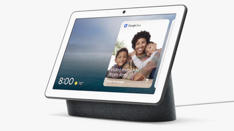 tagreuters.com2019binary_MT1VRTP0JWG1SN-FILEDIMAGE