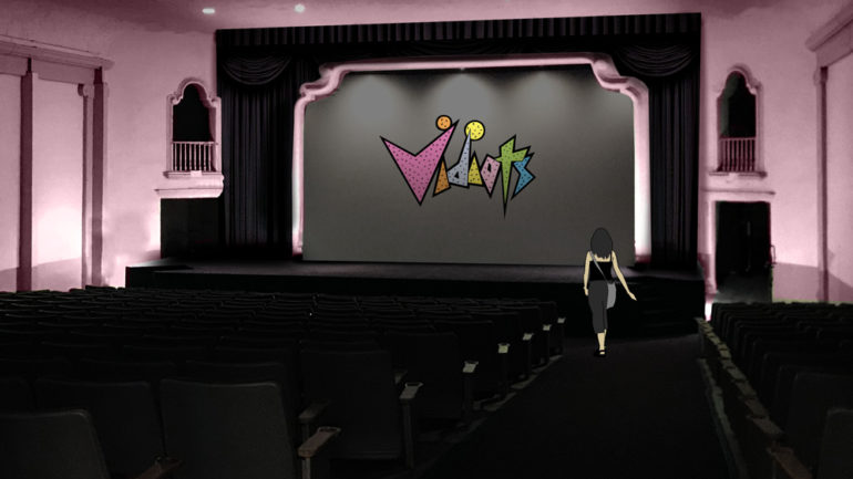 tagreuters.com2019binary_MT1VRTP0JWG1TE-FILEDIMAGE