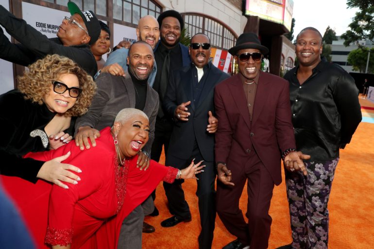 tagreuters.com2019binary_MT1VRTP0JWG1UH-FILEDIMAGE