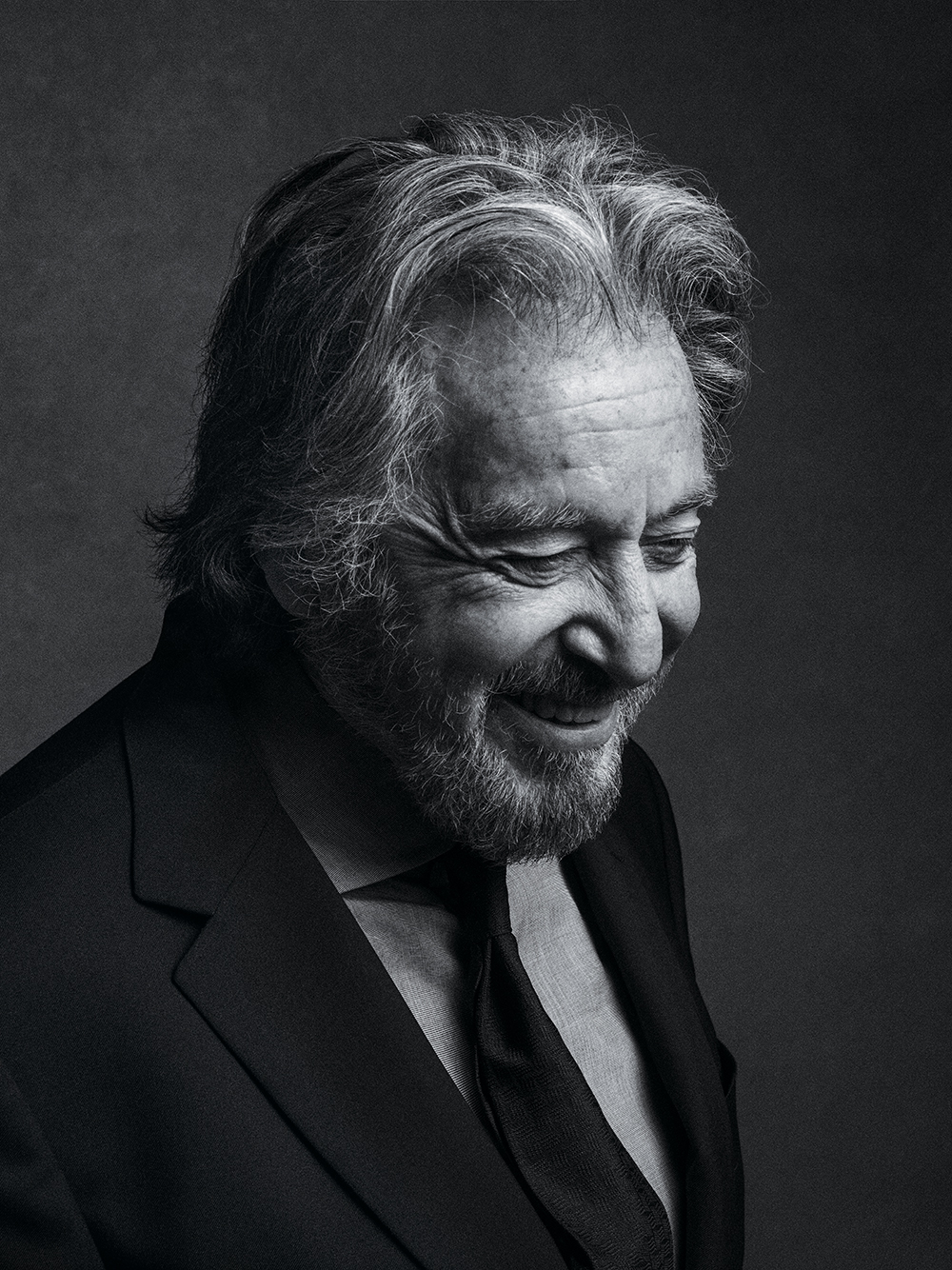 tagreuters.com2019binary_MT1VRTP0JWG1UT-FILEDIMAGE