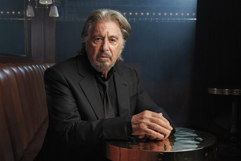 tagreuters.com2019binary_MT1VRTP0JWG1UV-FILEDIMAGE