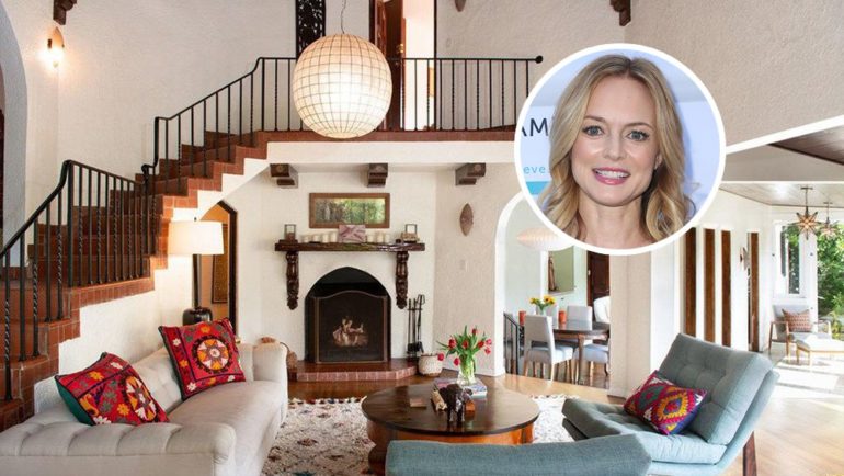 tagreuters.com2019binary_MT1VRTP0JWG1YG-FILEDIMAGE