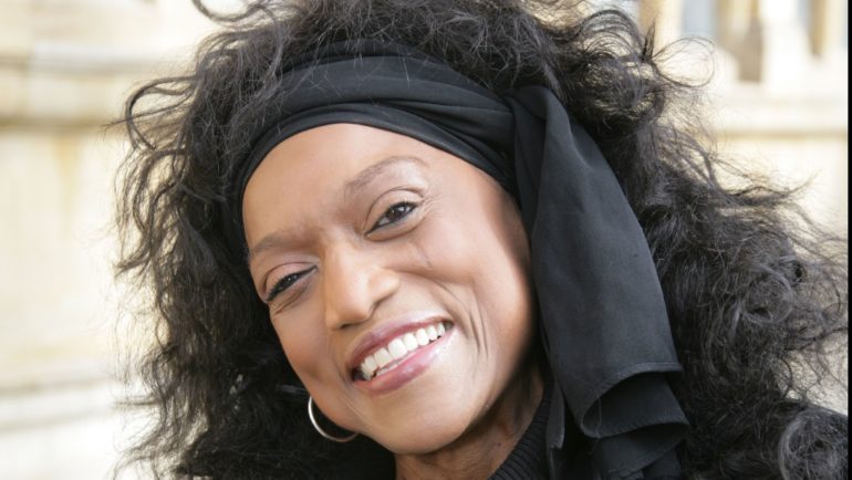 tagreuters.com2019binary_MT1VRTP0JWG1ZH-FILEDIMAGE