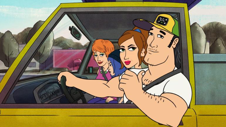 tagreuters.com2019binary_MT1VRTP0JWG1ZL-FILEDIMAGE