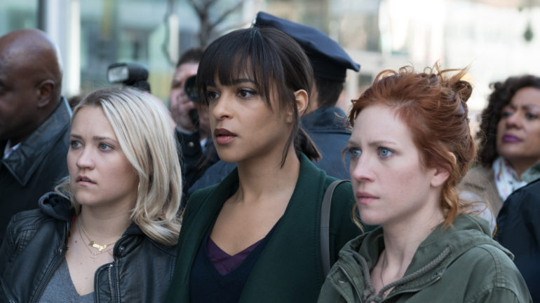 tagreuters.com2019binary_MT1VRTP0JWG22G-FILEDIMAGE