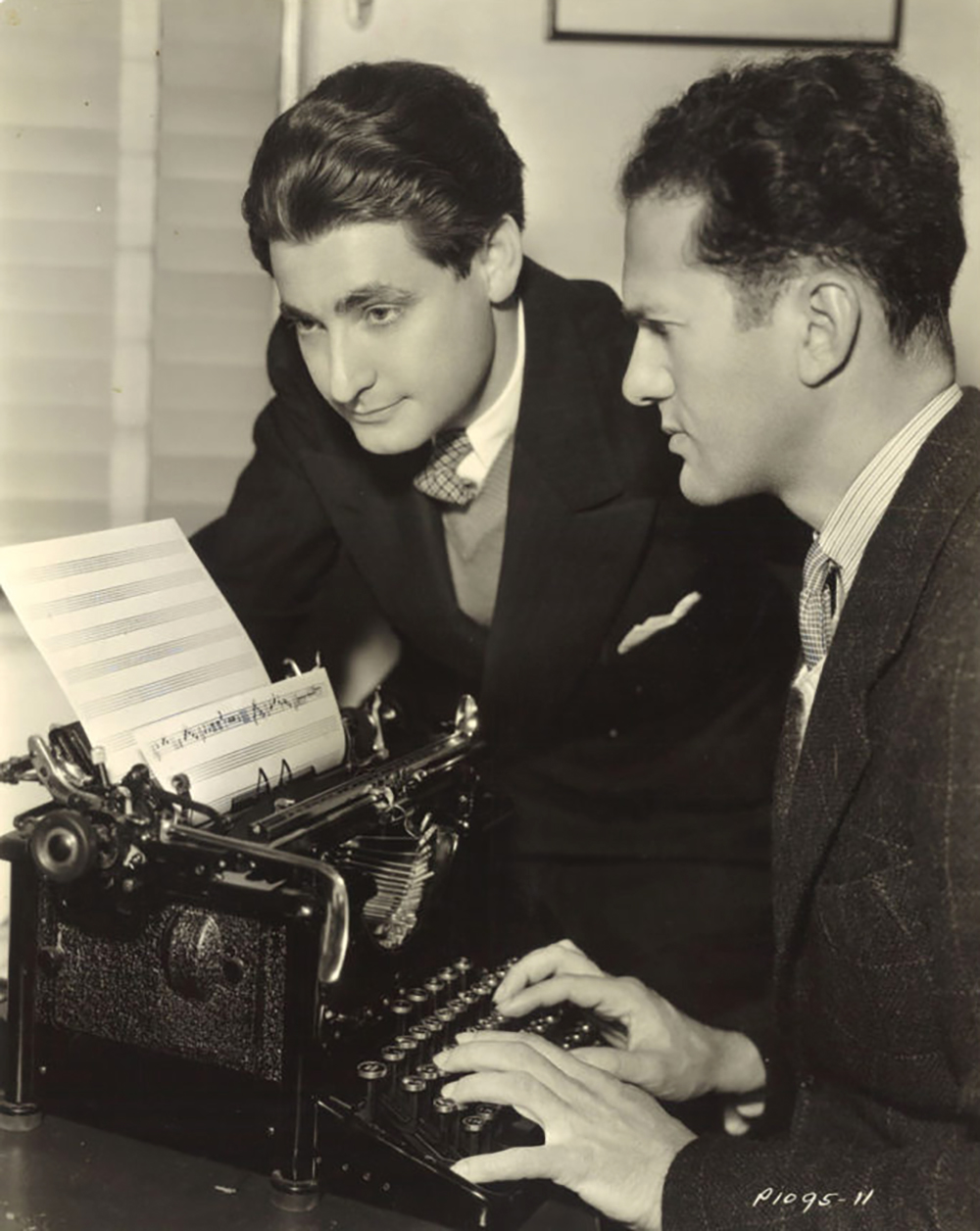 tagreuters.com2019binary_MT1VRTP0JWG23J-FILEDIMAGE