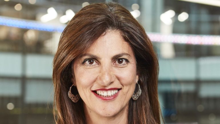 tagreuters.com2019binary_MT1VRTP0JWG28O-FILEDIMAGE