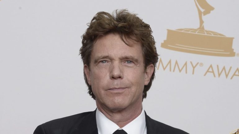 tagreuters.com2019binary_MT1VRTP0JWG298-FILEDIMAGE