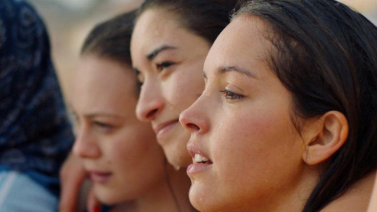 tagreuters.com2019binary_MT1VRTP0JWG3NY-FILEDIMAGE