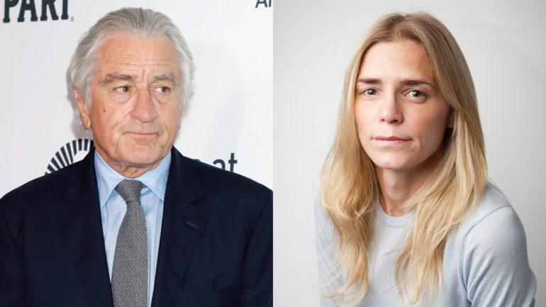 tagreuters.com2019binary_MT1VRTP0JWG4ES-FILEDIMAGE