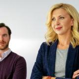 How Female Investors Are Steering Start-Ups and Changing Wall Street’s Culture