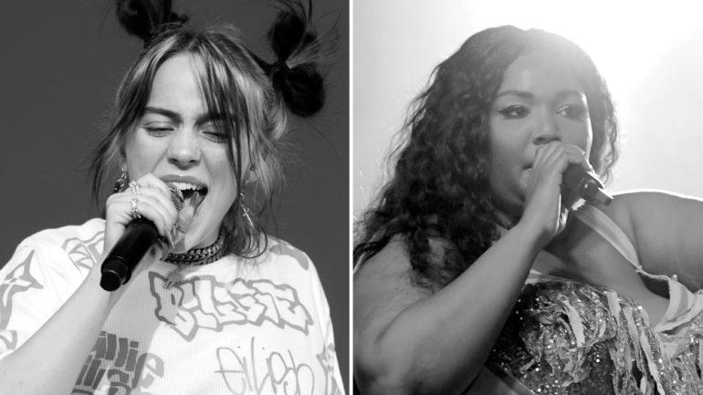 tagreuters.com2019binary_MT1VRTP0JWG4YV-FILEDIMAGE